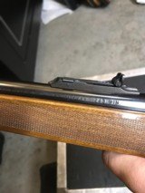 Remington 660 (243) - 4 of 11