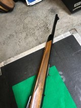 Remington 660 (243) - 8 of 11