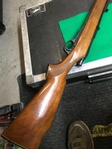 Remington 660 (243) - 3 of 11