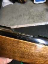Remington 660 (243) - 9 of 11