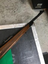 Remington 660 (243) - 10 of 11