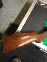 Remington 660 (243) - 11 of 11