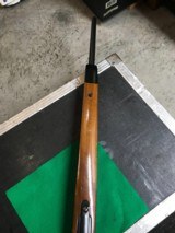 Remington 660 (243) - 6 of 11