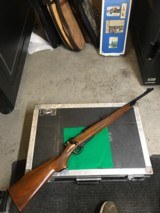 Remington 660 (243) - 1 of 11
