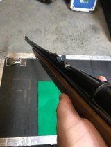 Remington 660 (243) - 5 of 11