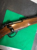 Remington 660 (243) - 7 of 11