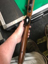 Remington 660 (243) - 2 of 11