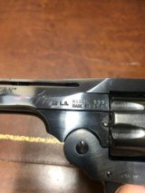 Harrington and Richardson Sportsman 999 (22LR, VR, breaktop) - 4 of 7