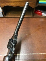 Harrington and Richardson Sportsman 999 (22LR, VR, breaktop) - 5 of 7