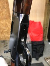 Winchester 9422M XTR (1977) - 12 of 15