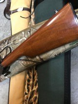 Winchester 9422M XTR (1977) - 5 of 15