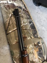Winchester 9422M XTR (1977) - 4 of 15
