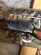 Winchester 9422M XTR (1977) - 9 of 15