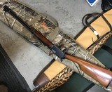 Winchester 9422M XTR (1977) - 2 of 15