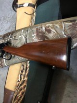Winchester 9422M XTR (1977) - 7 of 15