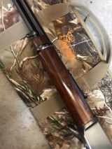 Winchester 9422M XTR (1977) - 11 of 15