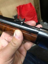Winchester 9422M XTR (1977) - 10 of 15