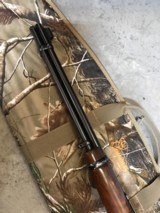 Winchester 9422M XTR (1977) - 13 of 15