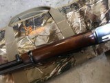 Winchester 9422M XTR (1977) - 14 of 15
