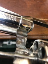 Colt Detective Special (2 in, nickel) - 3 of 6