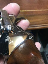 Colt Detective Special (2 in, nickel) - 4 of 6