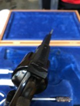 Smith and Wesson 24-3 (4 in, box, tools) - 4 of 5