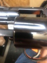 Colt Python (2in, blue) - 3 of 8