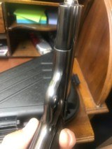 Colt 1903 Hammerless (.32, blue, clean!!) - 8 of 11