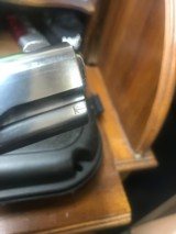 Colt 1903 Hammerless (.32, blue, clean!!) - 4 of 11