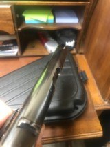 Colt 1903 Hammerless (.32, blue, clean!!) - 10 of 11