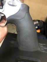 Smith and Wesson 610-3 - 6 of 8