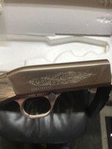 Browning Takedown .22 (stainless, box, RARE!) - 8 of 12