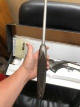 Browning Takedown .22 (stainless, box, RARE!) - 10 of 12