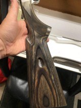 Browning Takedown .22 (stainless, box, RARE!) - 5 of 12