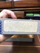 Smith and Wesson 19-5 (6 in, 3 Ts, box) - 4 of 10