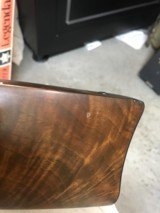 Winchester 94 Legendary Lawman (30-30) - 3 of 13