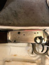 Winchester 94 Legendary Lawman (30-30) - 2 of 13