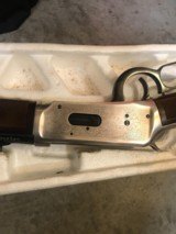 Winchester 94 Legendary Lawman (30-30) - 11 of 13