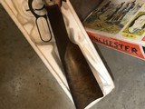 Winchester 94 Legendary Lawman (30-30) - 13 of 13
