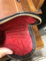 Browning “Baby” .25 acp (1966) - 4 of 7