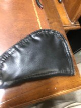 Browning “Baby” .25 acp (1966) - 3 of 7