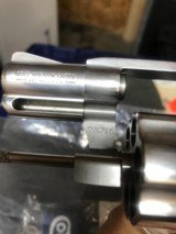 Colt Magnum Carry (2 in, box) - 5 of 6