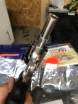 Colt Magnum Carry (2 in, box) - 6 of 6