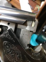 Browning Superposed O/U (12g, VR, Skeet) - 7 of 12