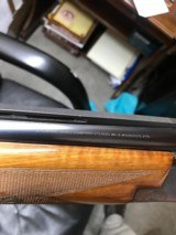 Browning Superposed O/U (12g, VR, Skeet) - 6 of 12