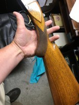 Browning Superposed O/U (12g, VR, Skeet) - 11 of 12