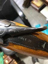 Browning Superposed O/U (12g, VR, Skeet) - 12 of 12