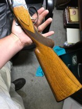 Browning Superposed O/U (12g, VR, Skeet) - 9 of 12