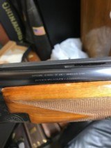 Browning Superposed O/U (12g, VR, Skeet) - 5 of 12