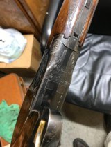 Browning Superposed Lightning O/U (12g, VR) - 9 of 9
